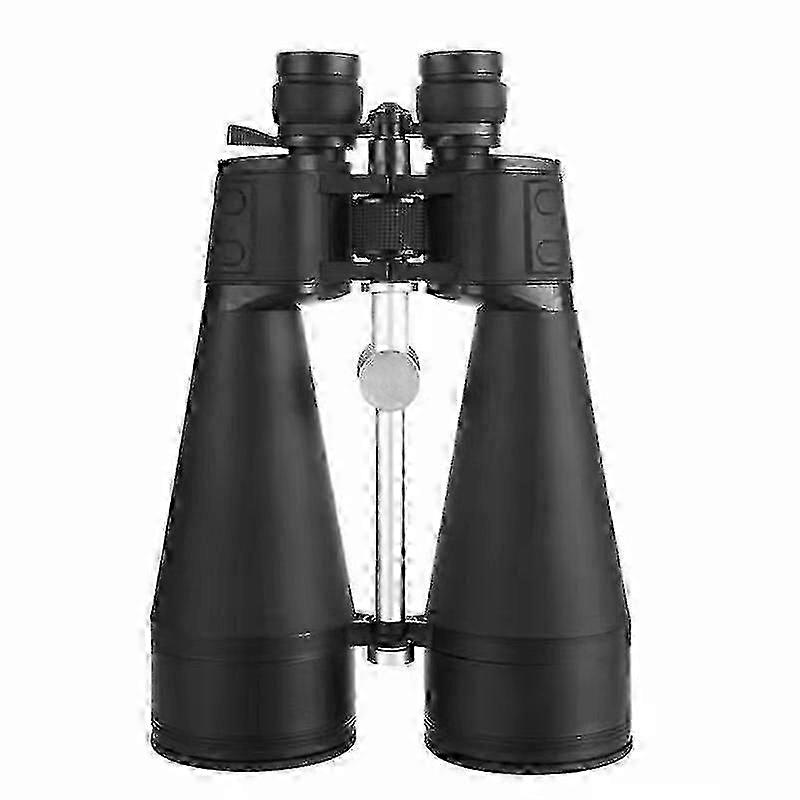 HD night vision binoculars