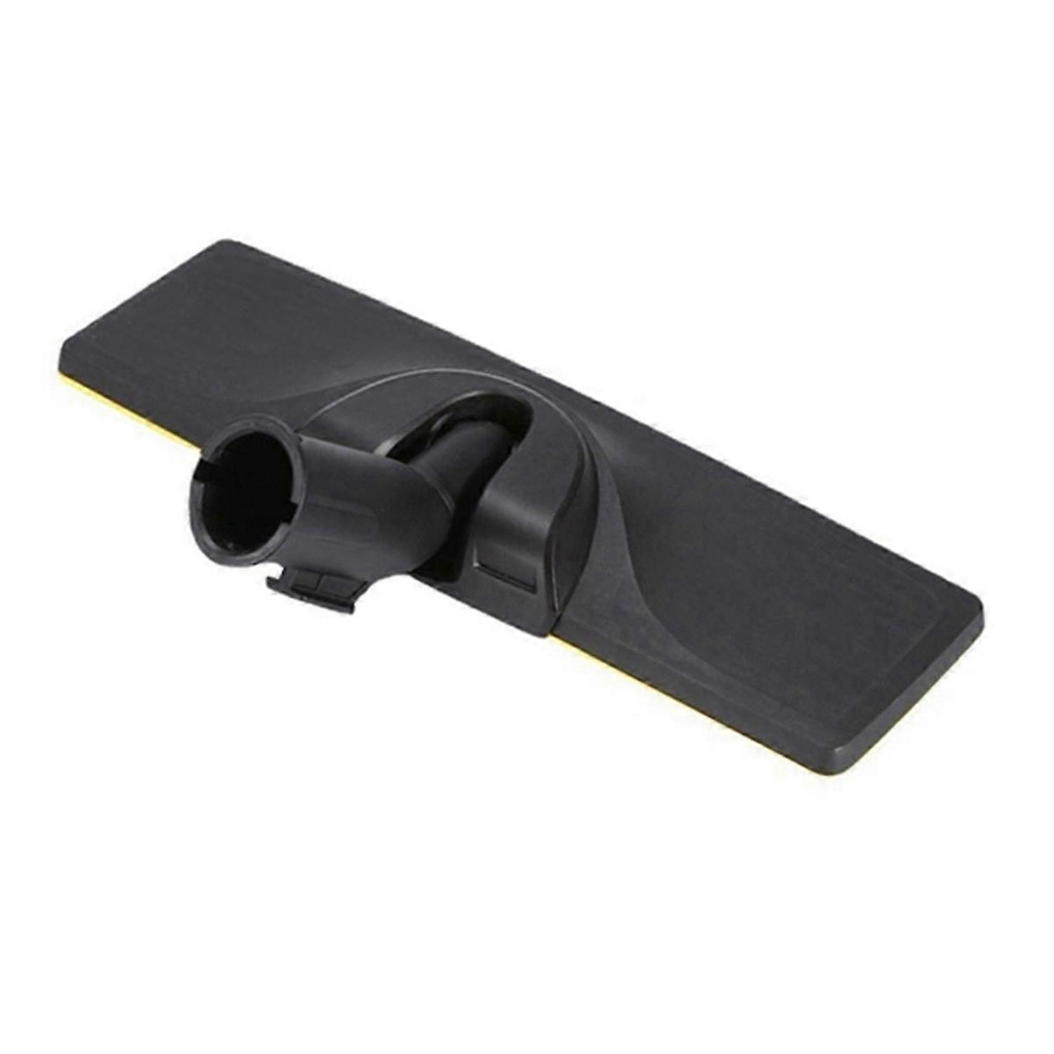 Floor Brush Head Nozzle Mop Cloth Kit for Karcher SC Series SC2 SC3