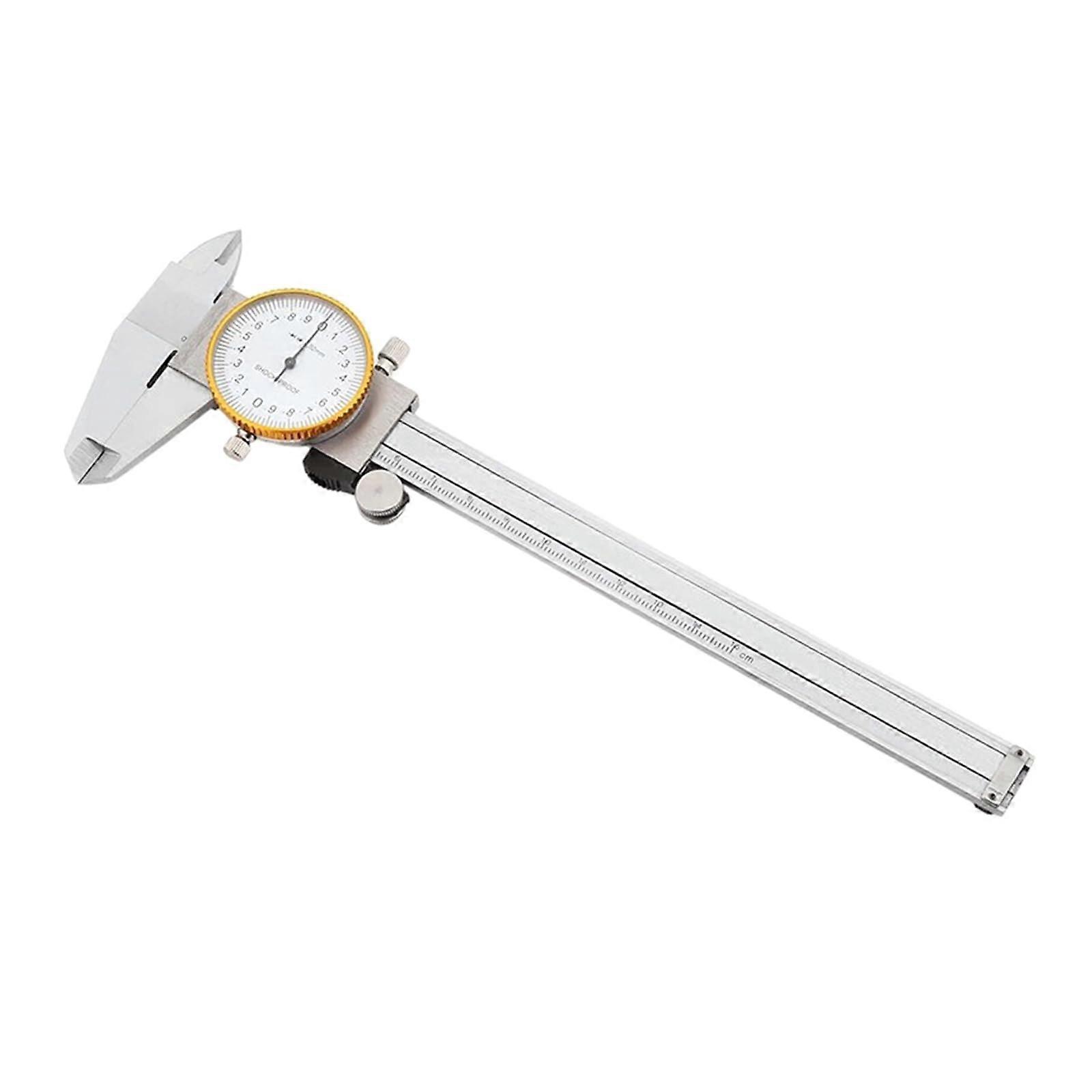 Adjustable Table Gauge Woodworking Tool Size Adjustable Measurement Tool Versatile Table Gauge Simple Design