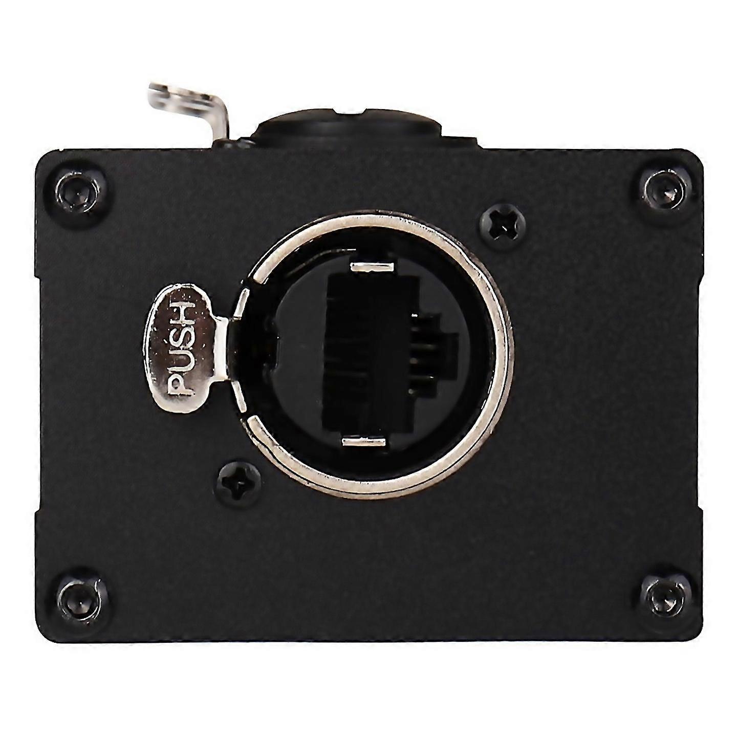 For Dmx512 Network Signal Extender Male Female