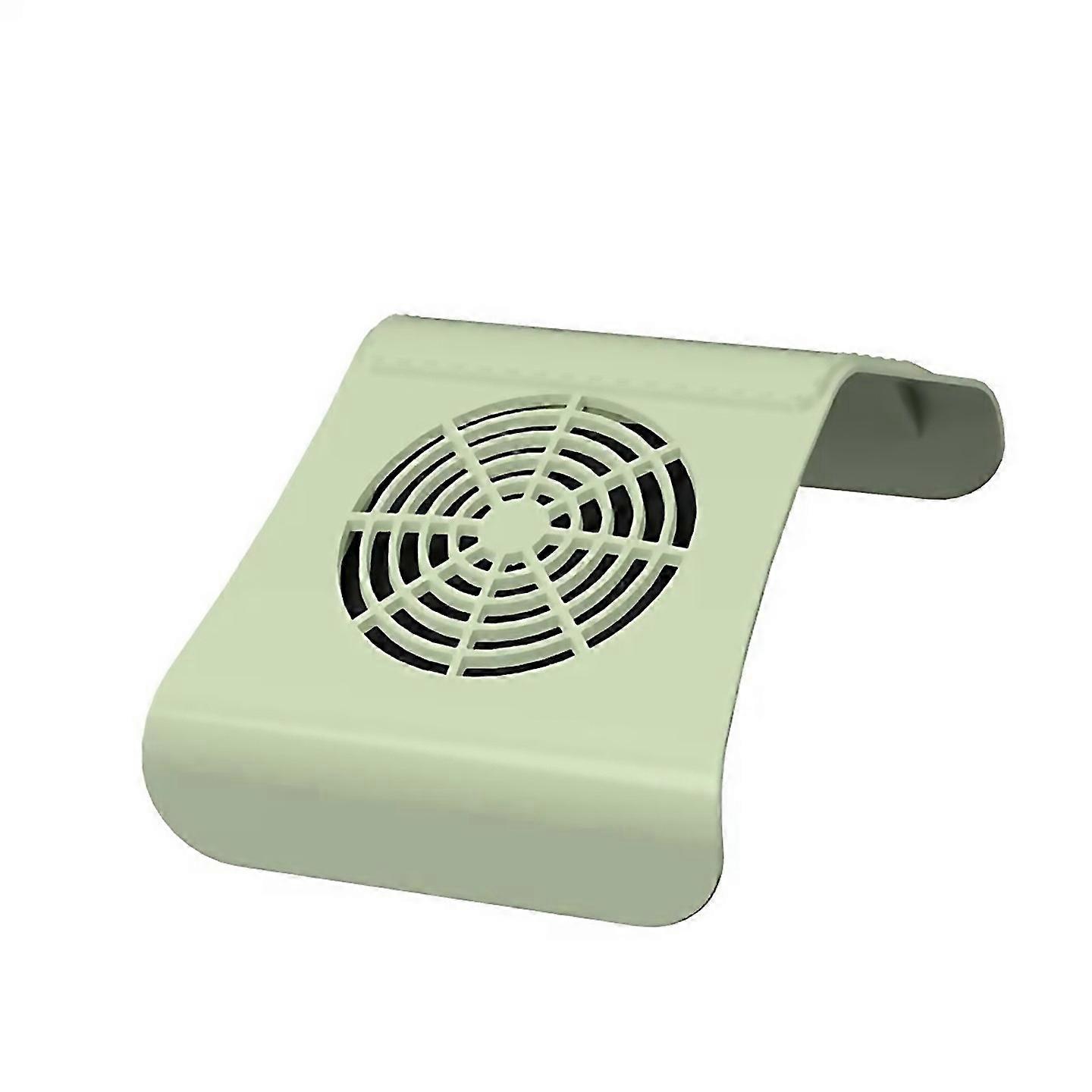 For Nail Dust Collector Vacuum Cleaner Manicure Machine Tools Eu