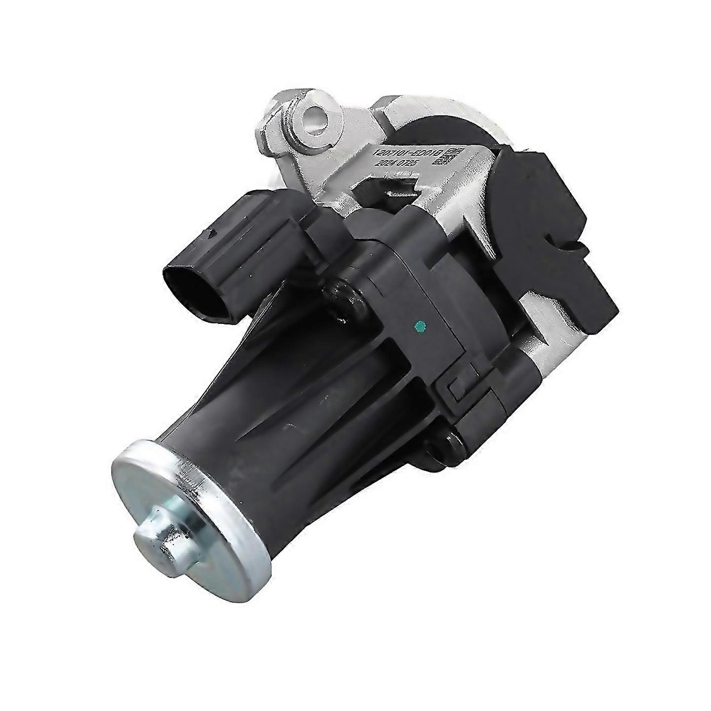 For 1207101ed01b Waste Gas Recirculation Egr Valve For