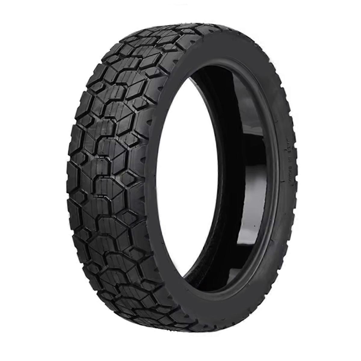 70/60-7.5 Tubeless itsekorjautuva rengas ZT3 Pro/G3 sähköskootterin maastorenkaiden lisävarusteille