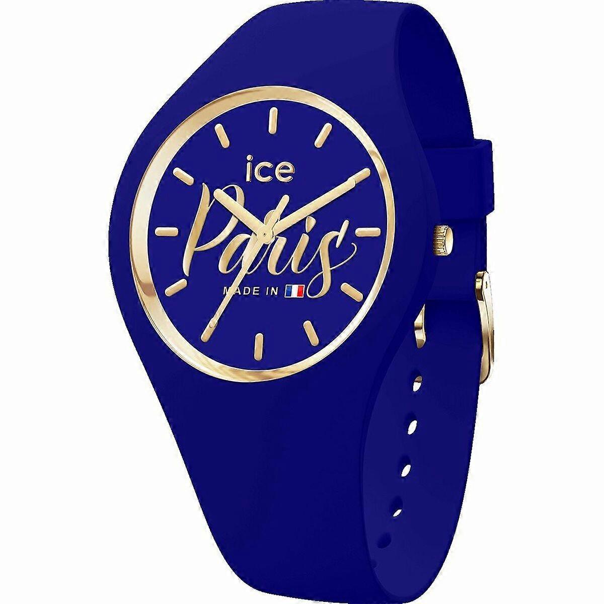 Ladies' Watch Ice 023249 (Ø 34 mm)