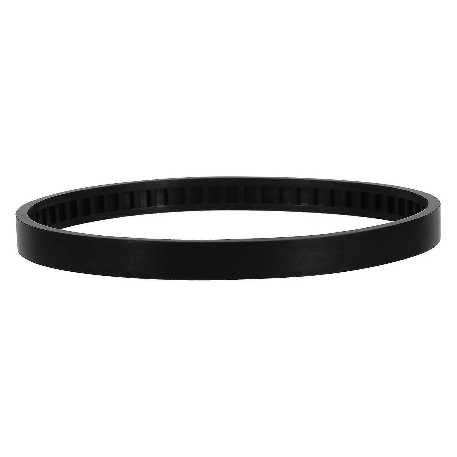 Manual Band Saw Replacement 4Pcs Tie Ring Accessory