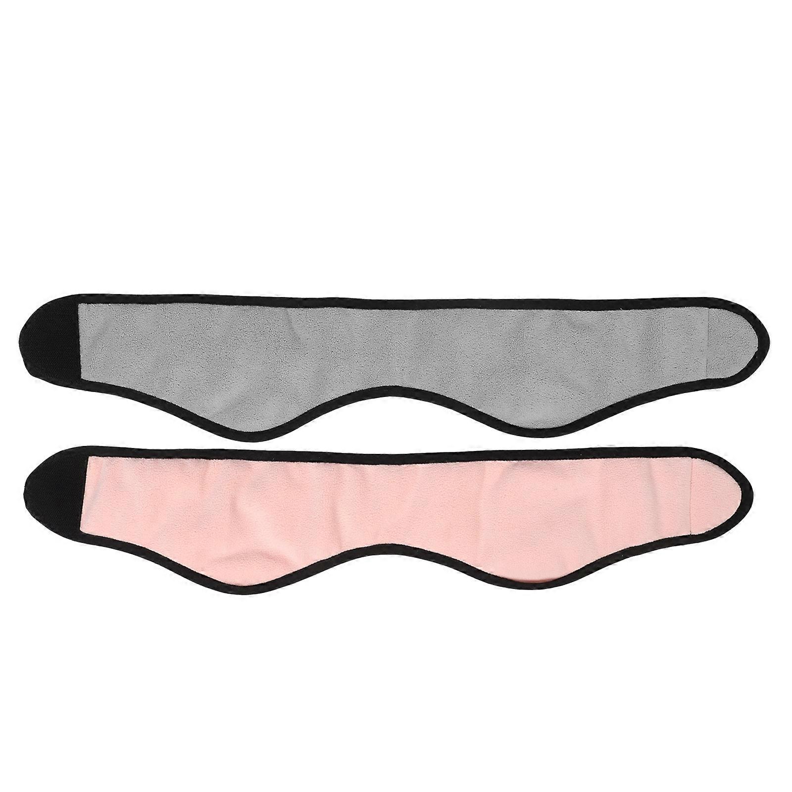 6Pcs Soundproof Ear Muffs for Sleep