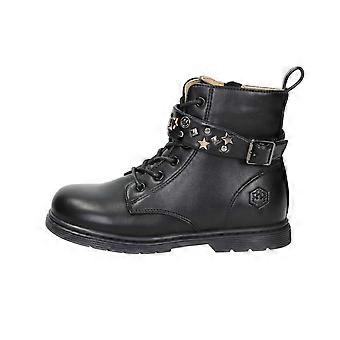 Amphibien 102226554 schwarz