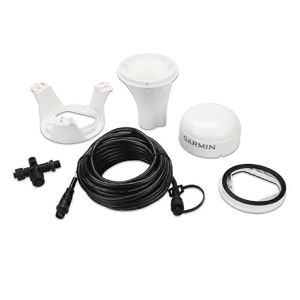 Garmin Gps 24xd Dual Frequency Antenna Nmea 2000