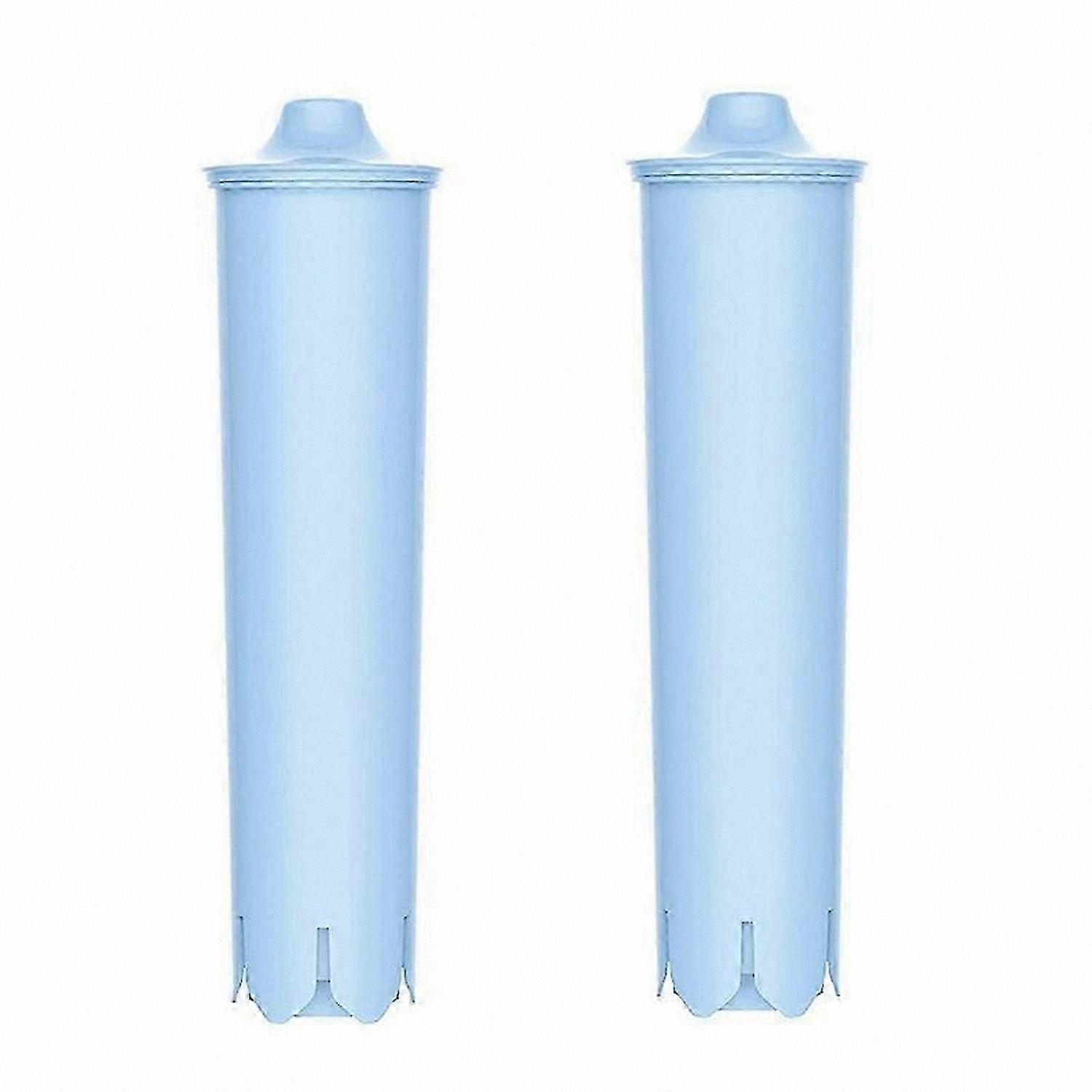 Water Filter Replacement for Coffee Machines A9 C5 C60 C9 F50 J6 F7 F8 J9
