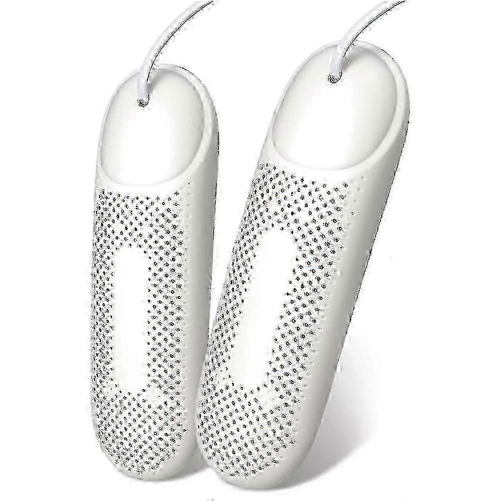 مجفف التمهيد مجفف الأحذية مجفف القدم آلة مجففات الأحذية المحمولة مع ...