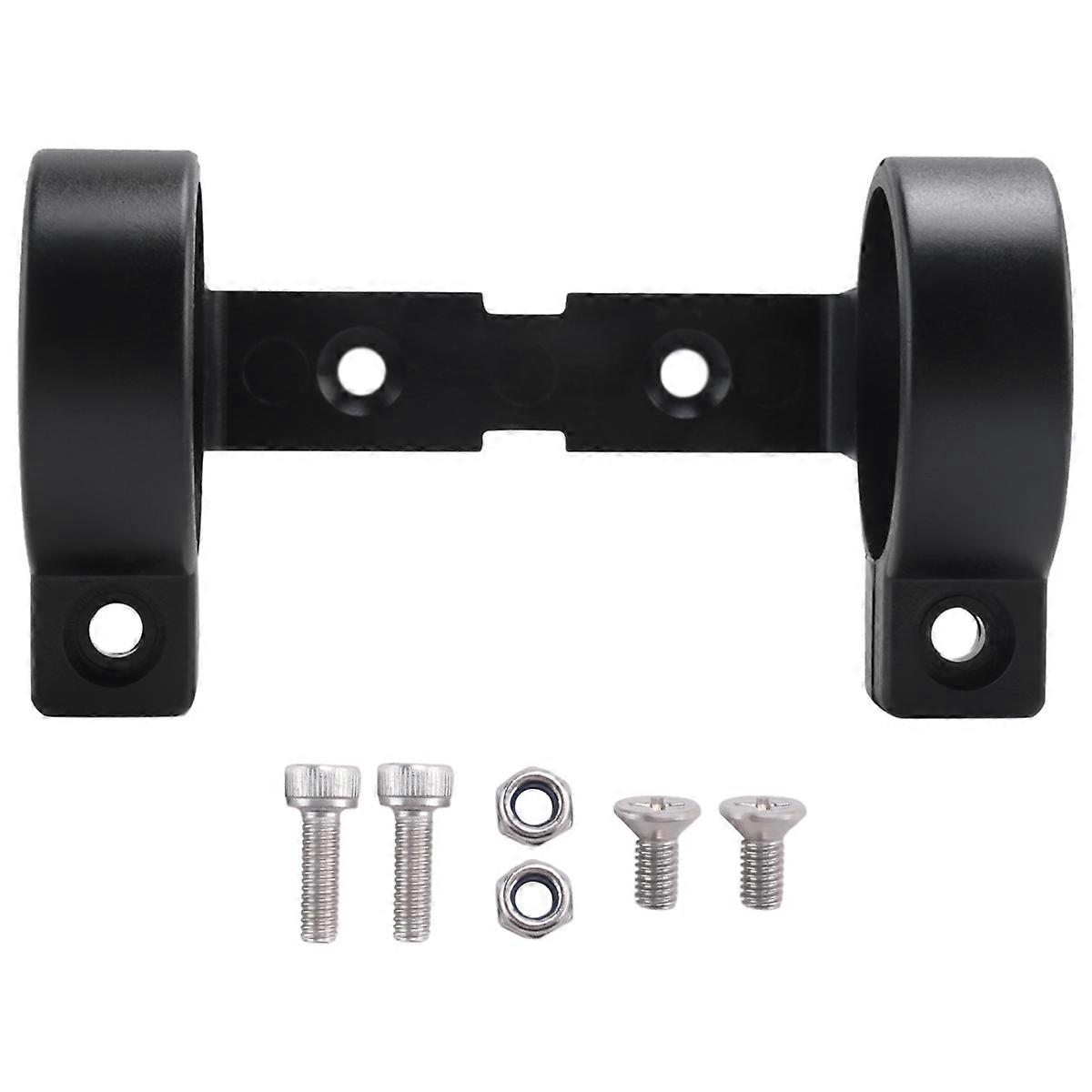 Display Holder Bracket Electric Bicycle System Display Bracket for Ebike KT LCD 3 LCD3U LCD8H LCD8HU