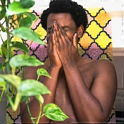 Shamir - Hope (Deluxe Reissue) [CD]