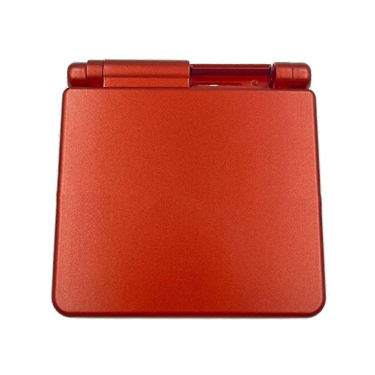 For GameBoy Replacement Housing Shell Screen Lens B