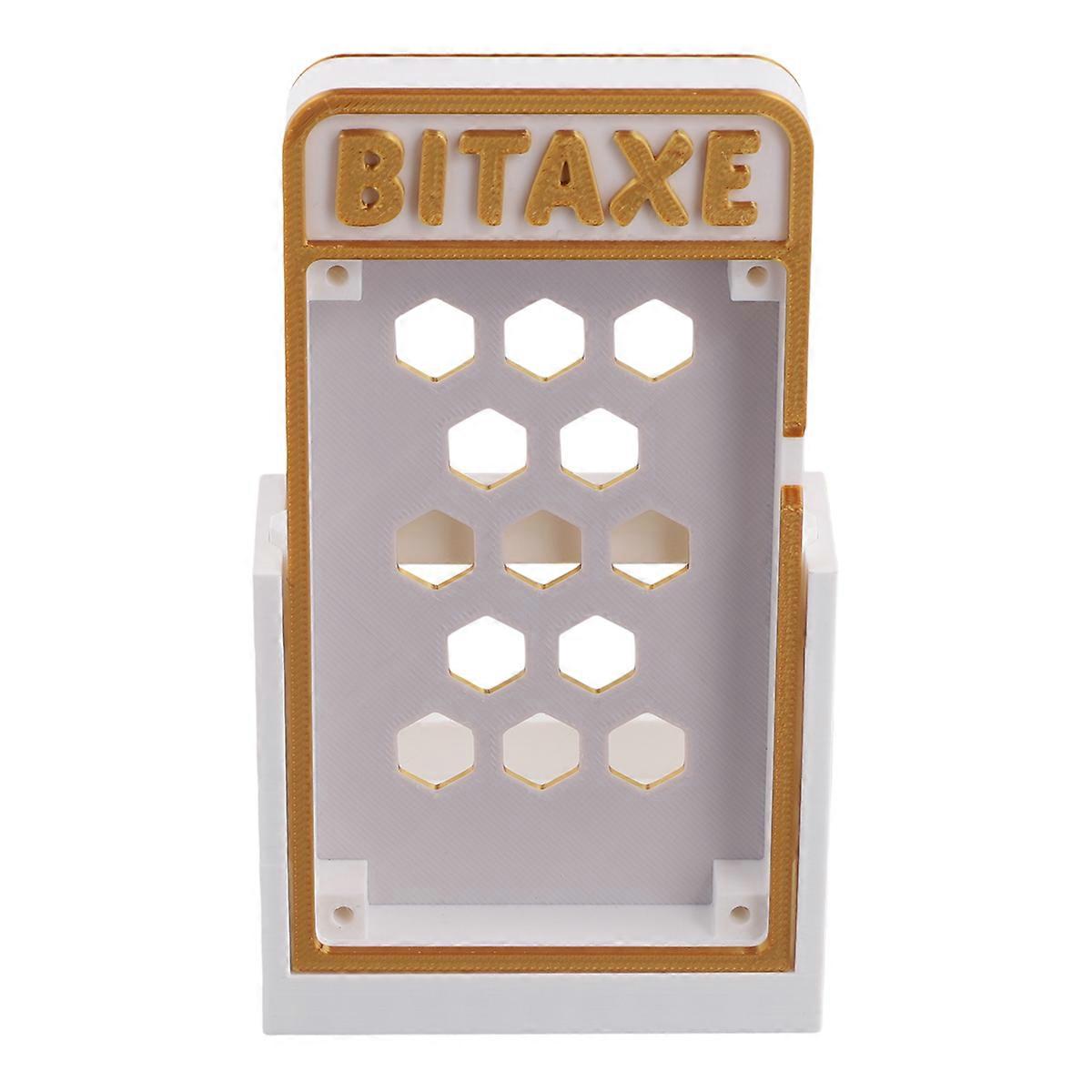 3D Printer Stand for Gamma 1200GH/S Crypto Miner Bracket