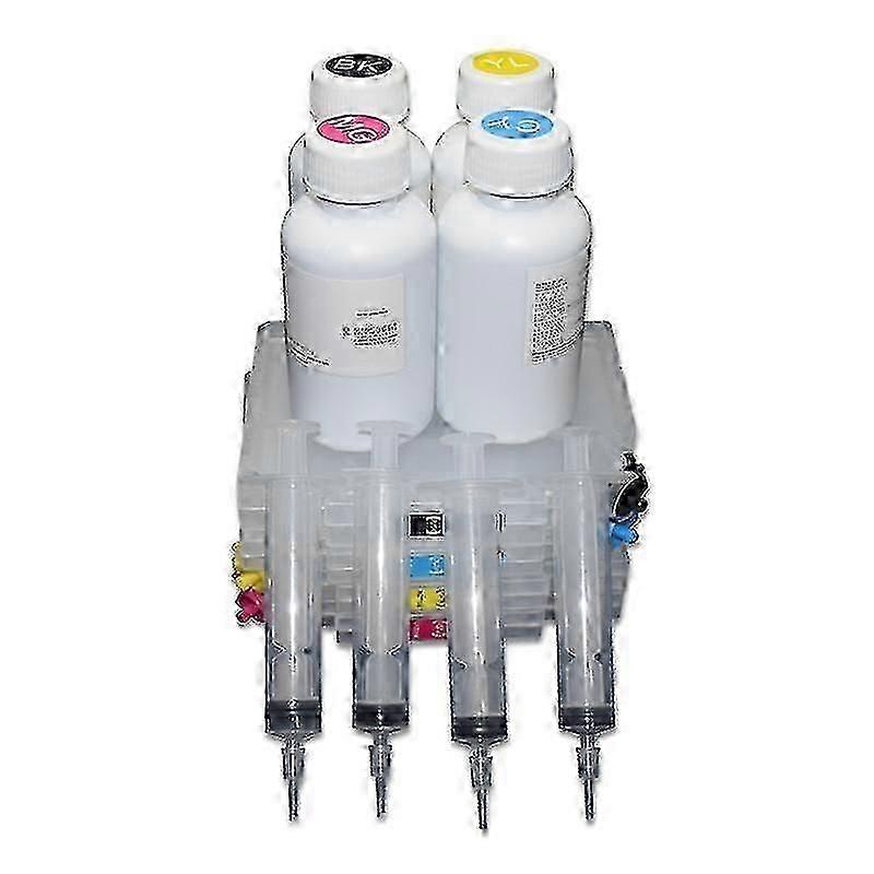 hg GC41 Sublimation Ink Cartridge with Ink For Ricoh GC41 For Ricoh SAWGRASS SG400 SG800 SG400NA SG4 Cs