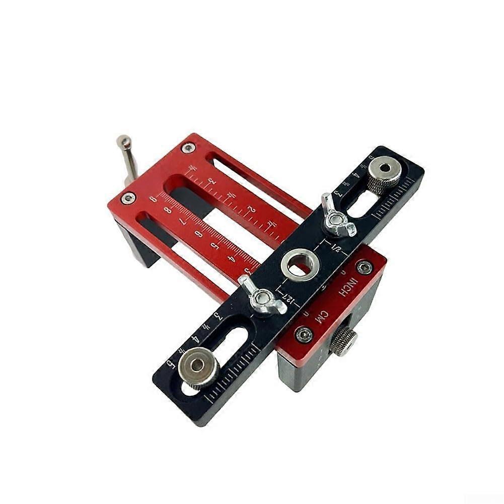 Cabinet Installation Tool ProfessionalGrade Door Positioner HeightAdjustable Stability Features For Kitchen Wardrobe