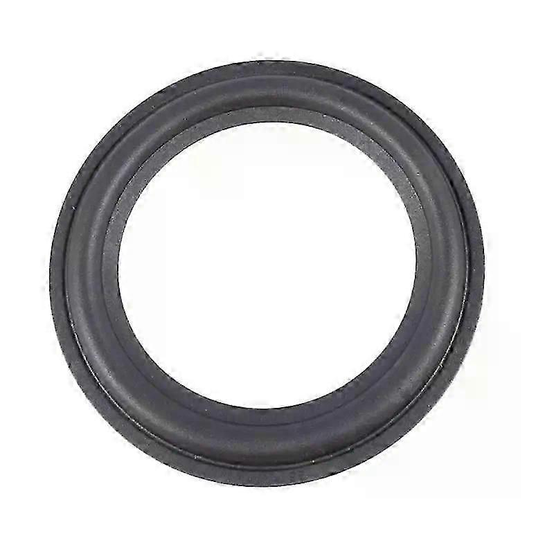 Speaker Repair Foam Edge Folding Rings - Set of 1-10PCS for 4-10 Inch Subwoofer Woofer UK Audio