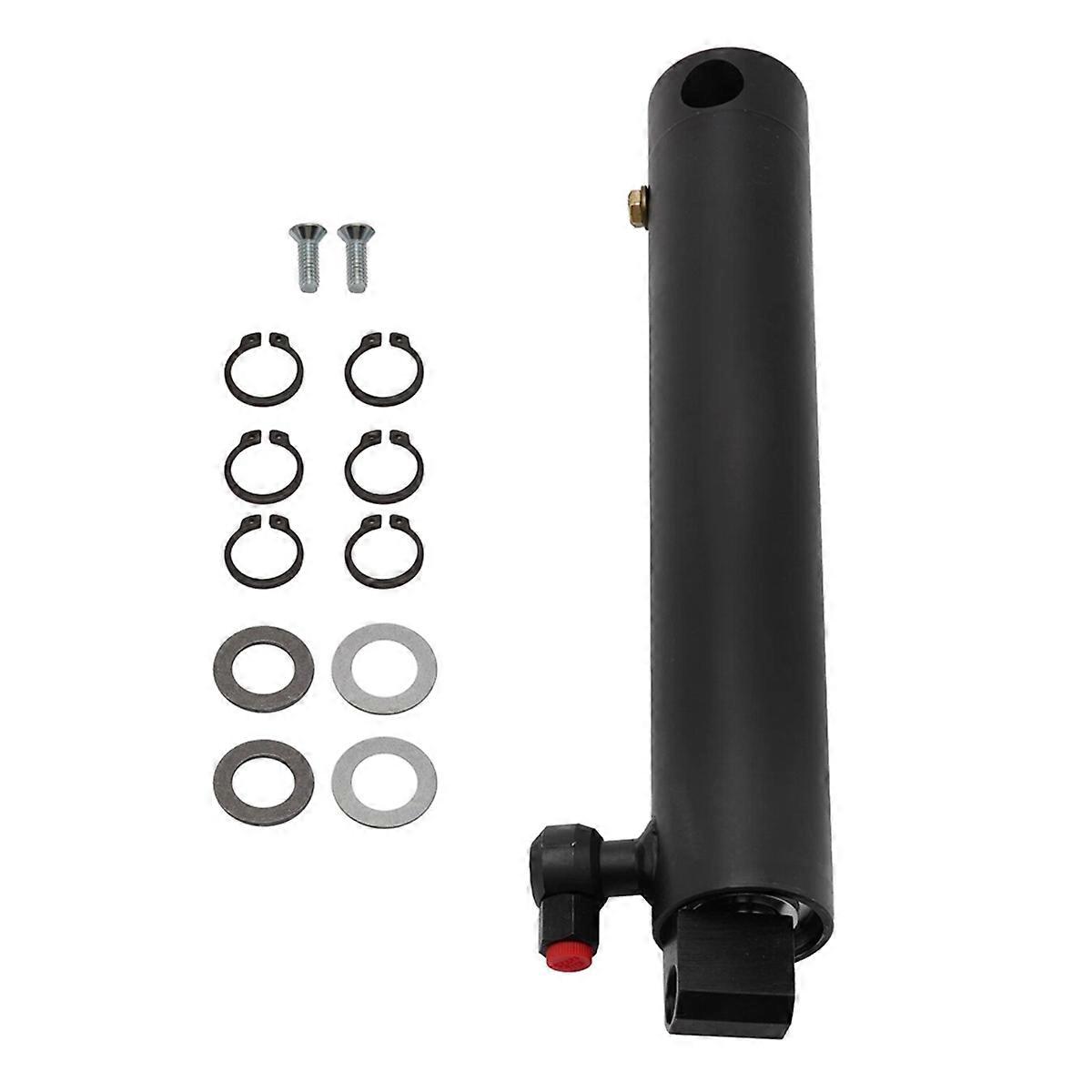 Replacement G2 Hydraulic Cylinder 000971 for Gate 1340,1342
