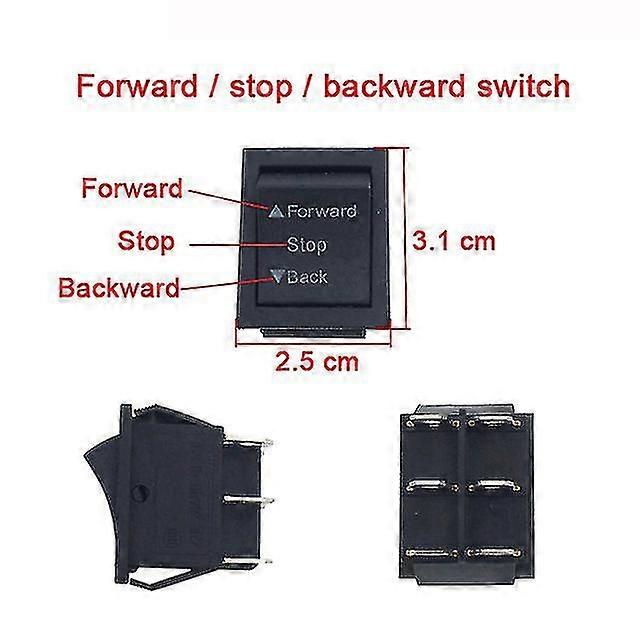 السيارات الكهربائية للأطفال تبديل السيارة الكهربائية لعبة سيارة دراجة نارية كهربائية التبديل التحكم عن بعد سيارة التبديل اكسسوارات الدراجات النارية