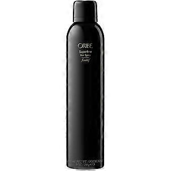Laque pour cheveux ultra-fine Oribe 300 ml