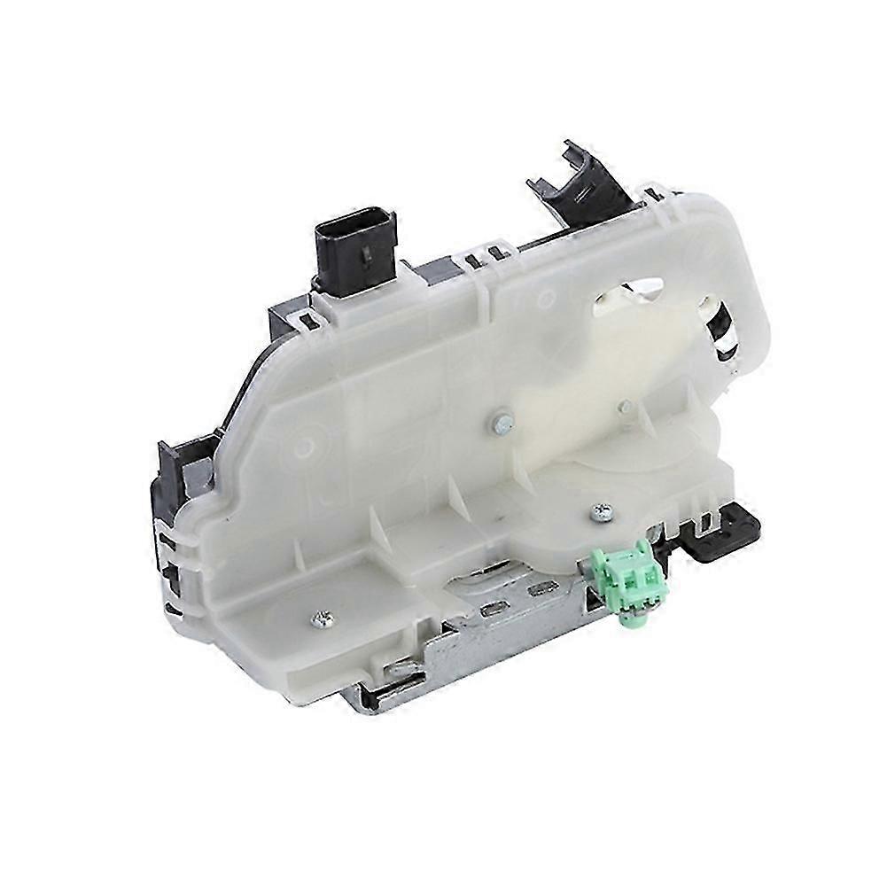 New High Quality Car Right Front Door Lock Actuator Door Lock Block BT4Z7821812B for Ford F-150 Edge