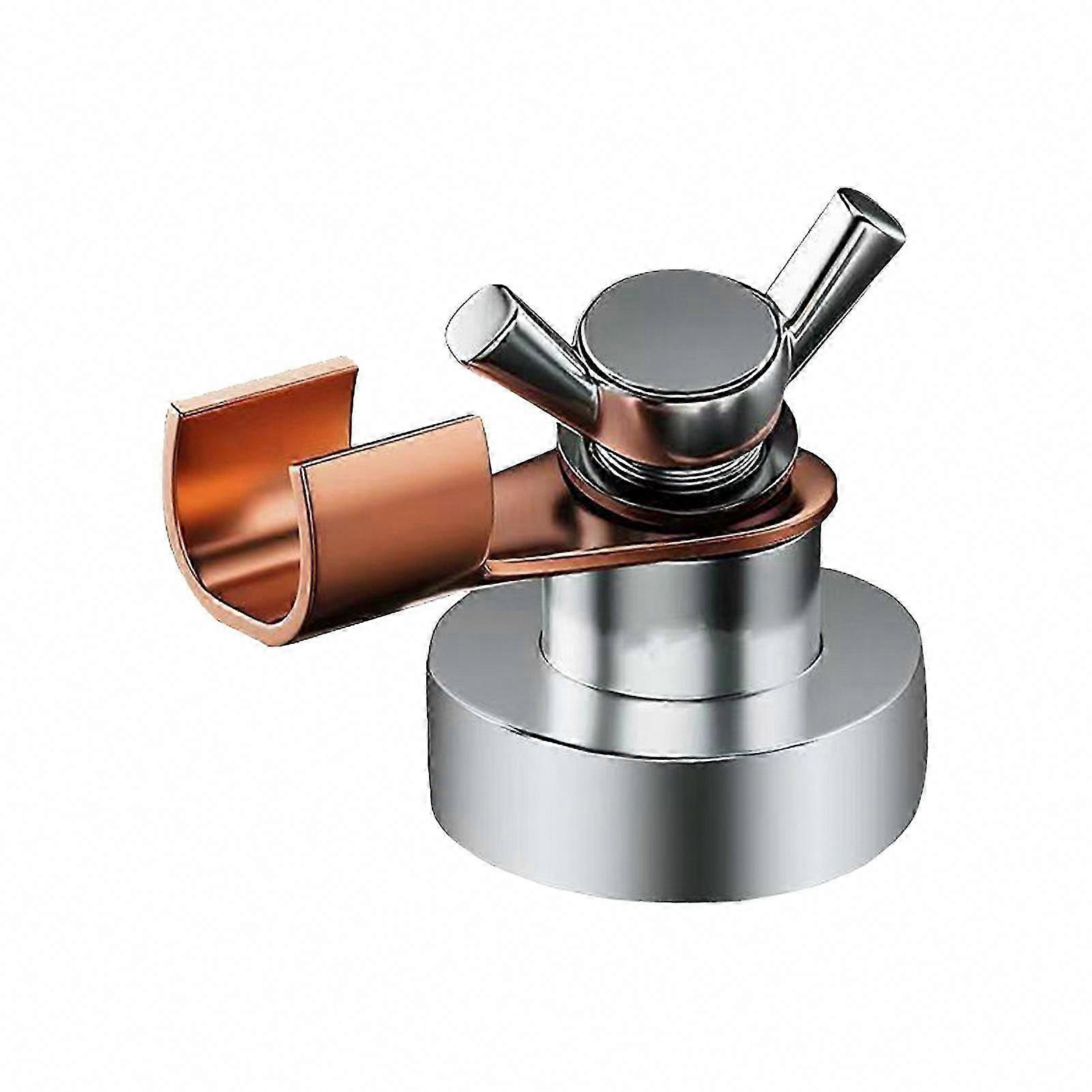 Welding Ground Clamp Tool for Stability - Essential Welding Accessories