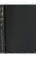 Biographies of Scientific Objects
