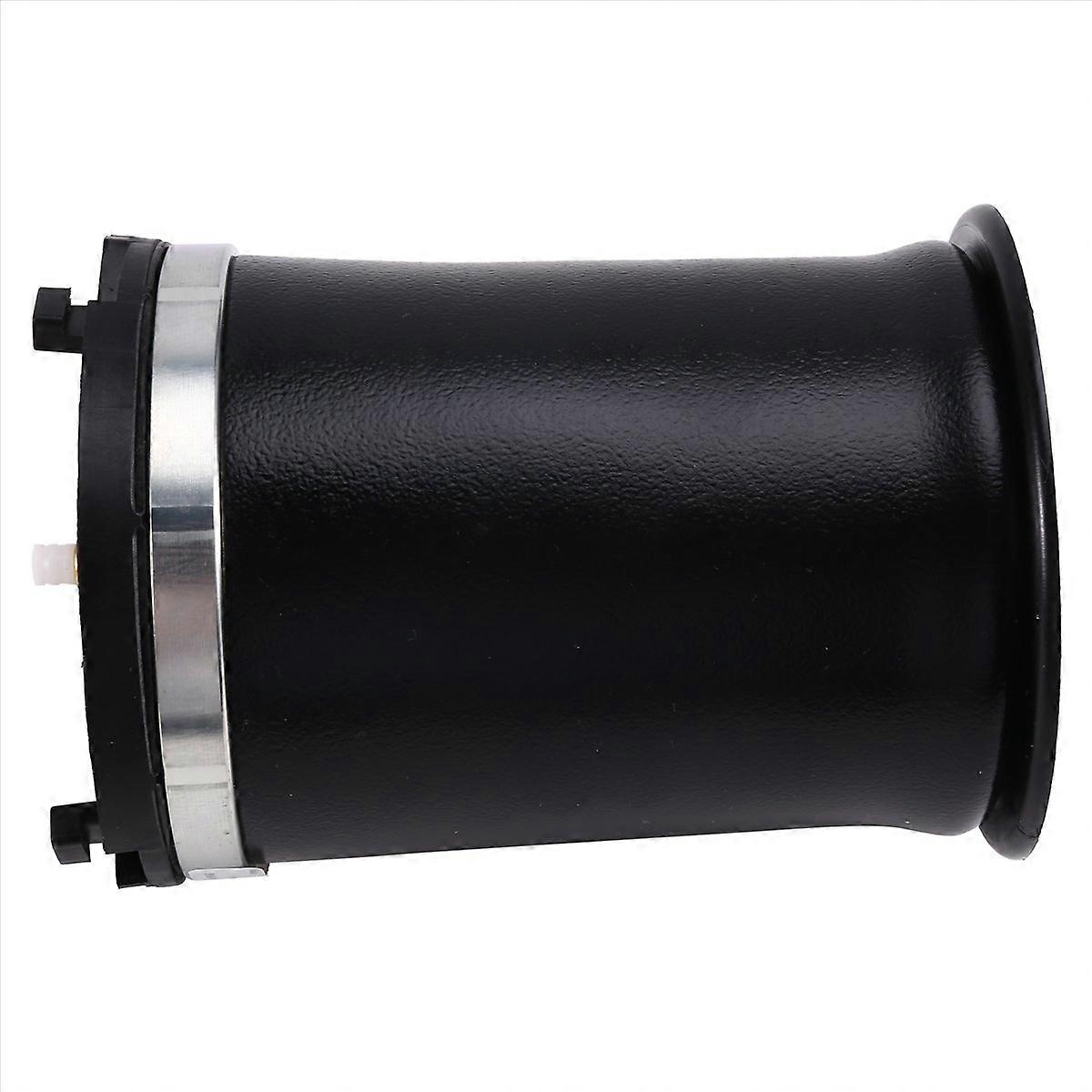 Rear Air Bag for H2 2003 2004 2005