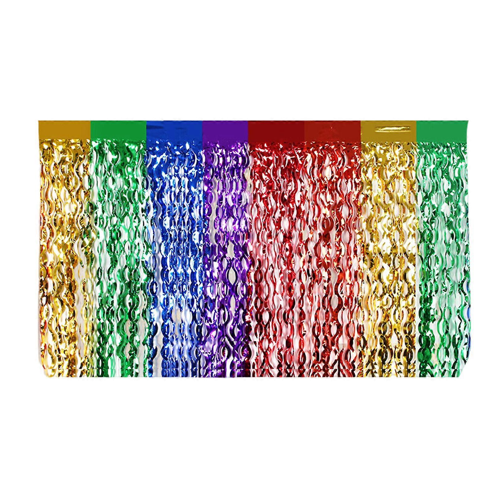 Home Garden Linens Bedding Table Linens Tablecloths A15620B