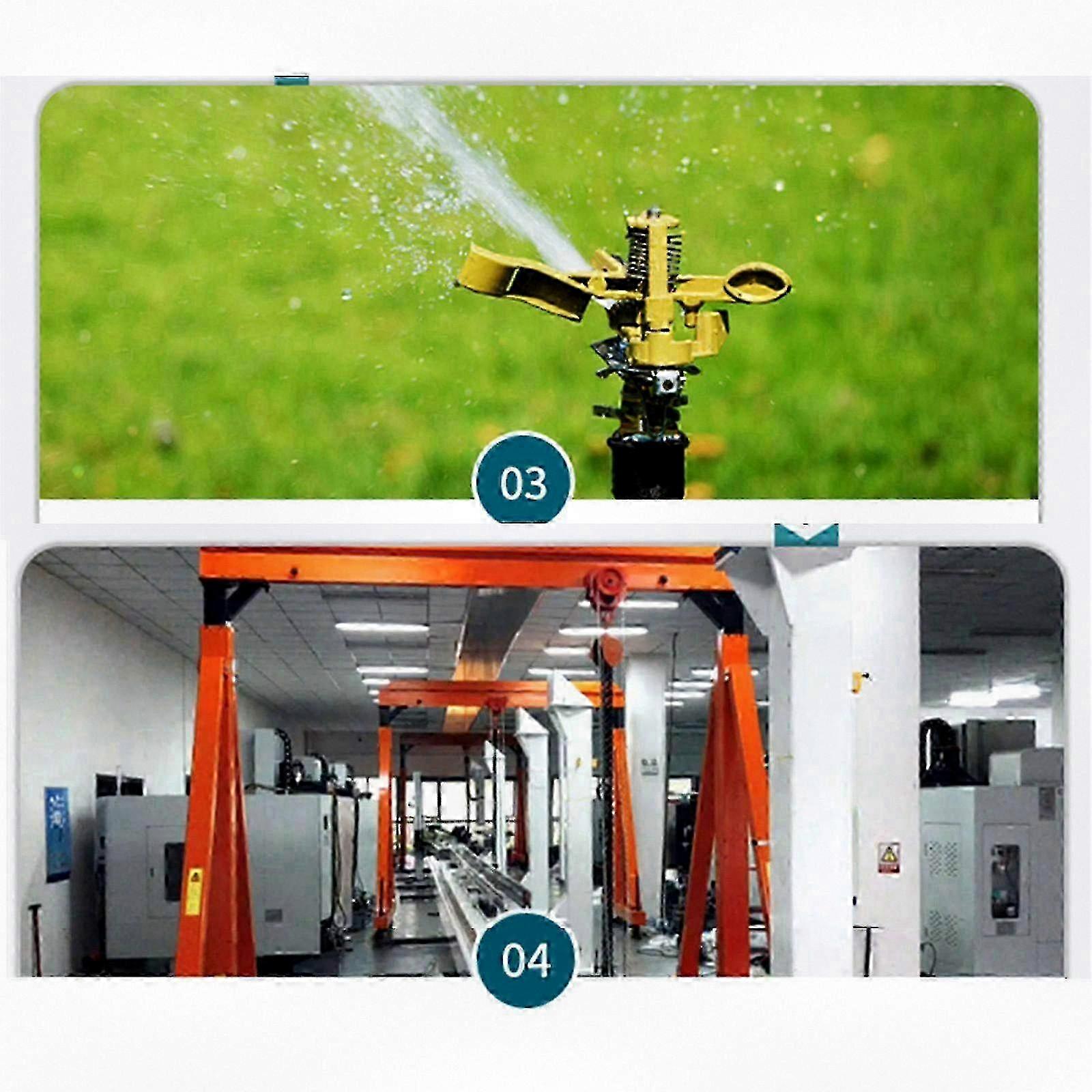 12-Channel Industrial Remote Control Switch for Smart Home Automation on Fruugo