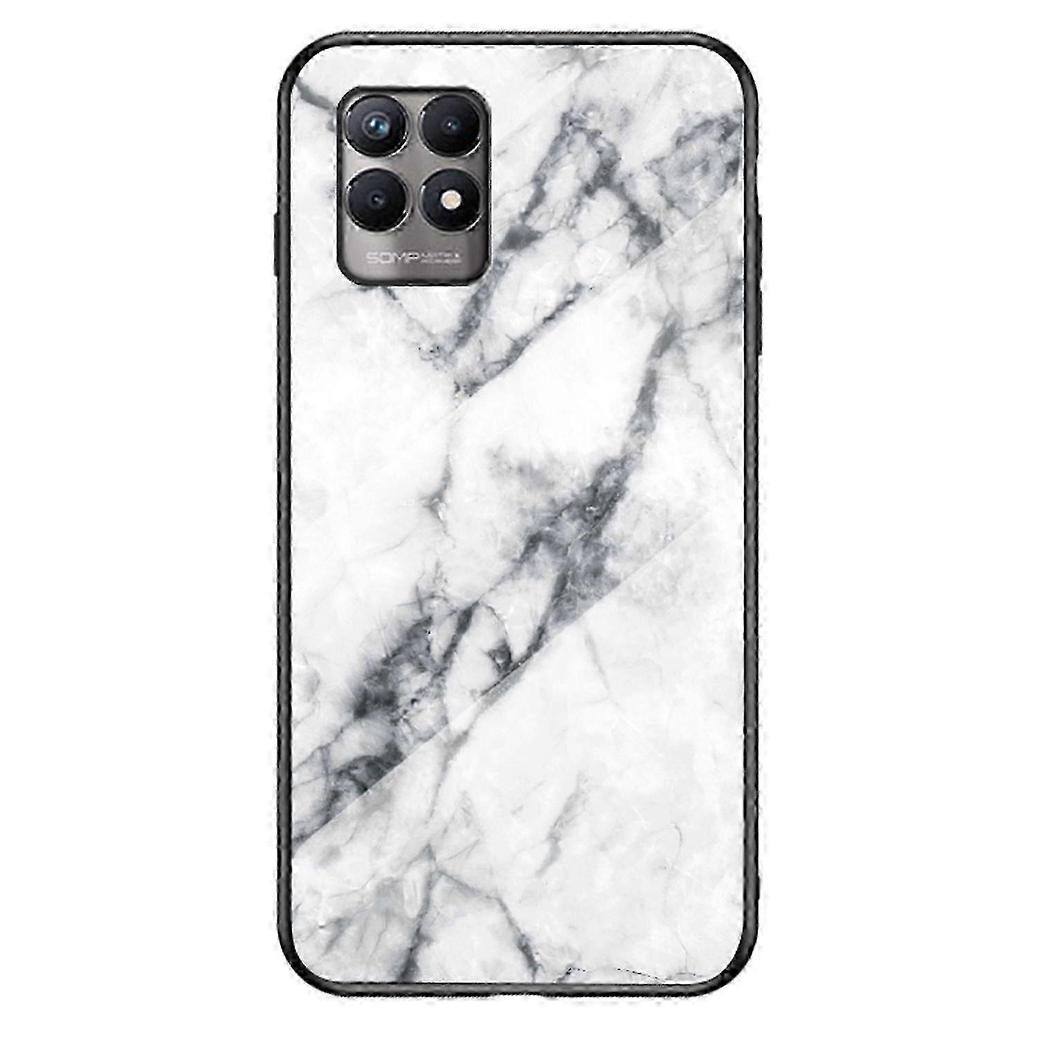 Phone Case for Realme 8i