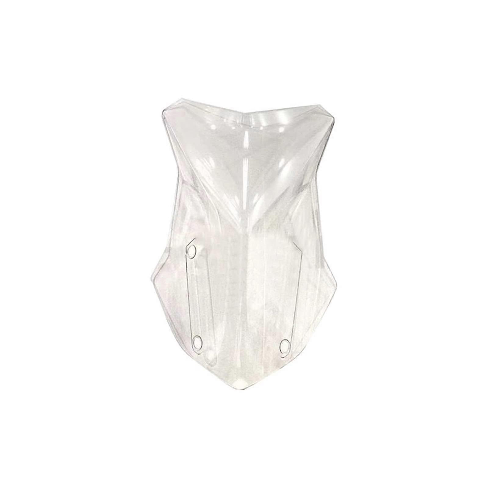 Wind Shield Deflector Clear for GS ADV LC R1250 R1200 Windscreen Windshield