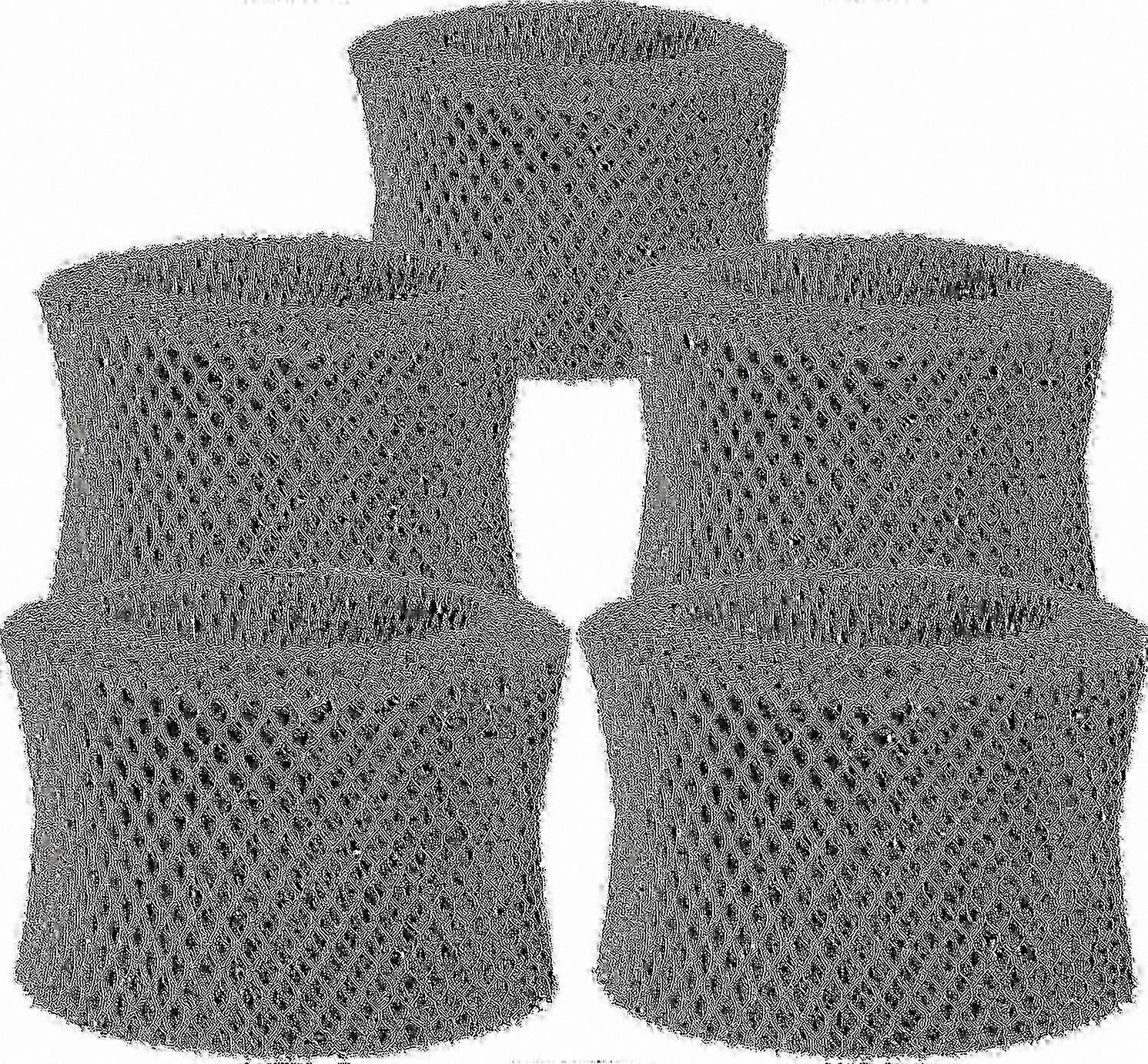 Replacement Humidifier Filters 5-Pack for HU4801 HU4803 HU4811 HU4813 HU4814 FY2401