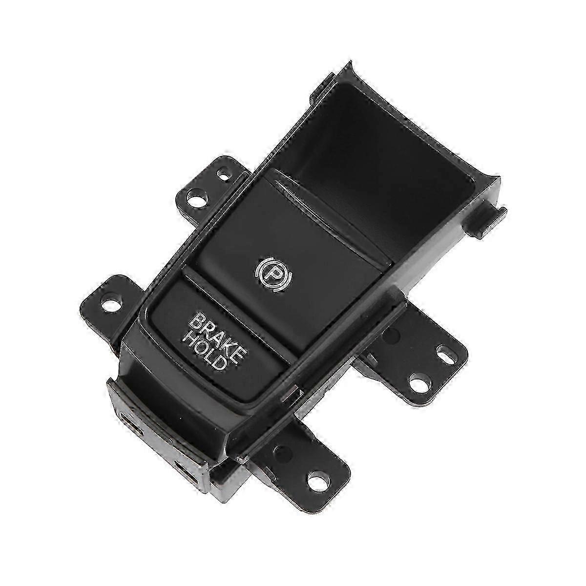 2025 35355-T7A-J01 35355T7AJ01 for XRV -V XR-V VEZEL Electronic Automatic Hand Brake Button Parking Brake