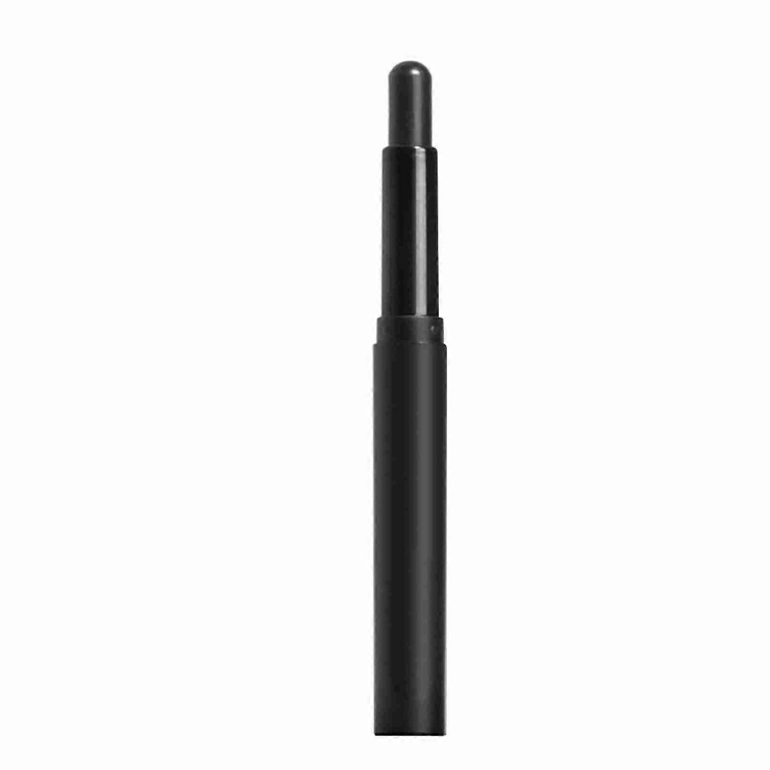 Lidschattenstift Langlebige Lidschattenstift Make-up Kosmetik-Tool