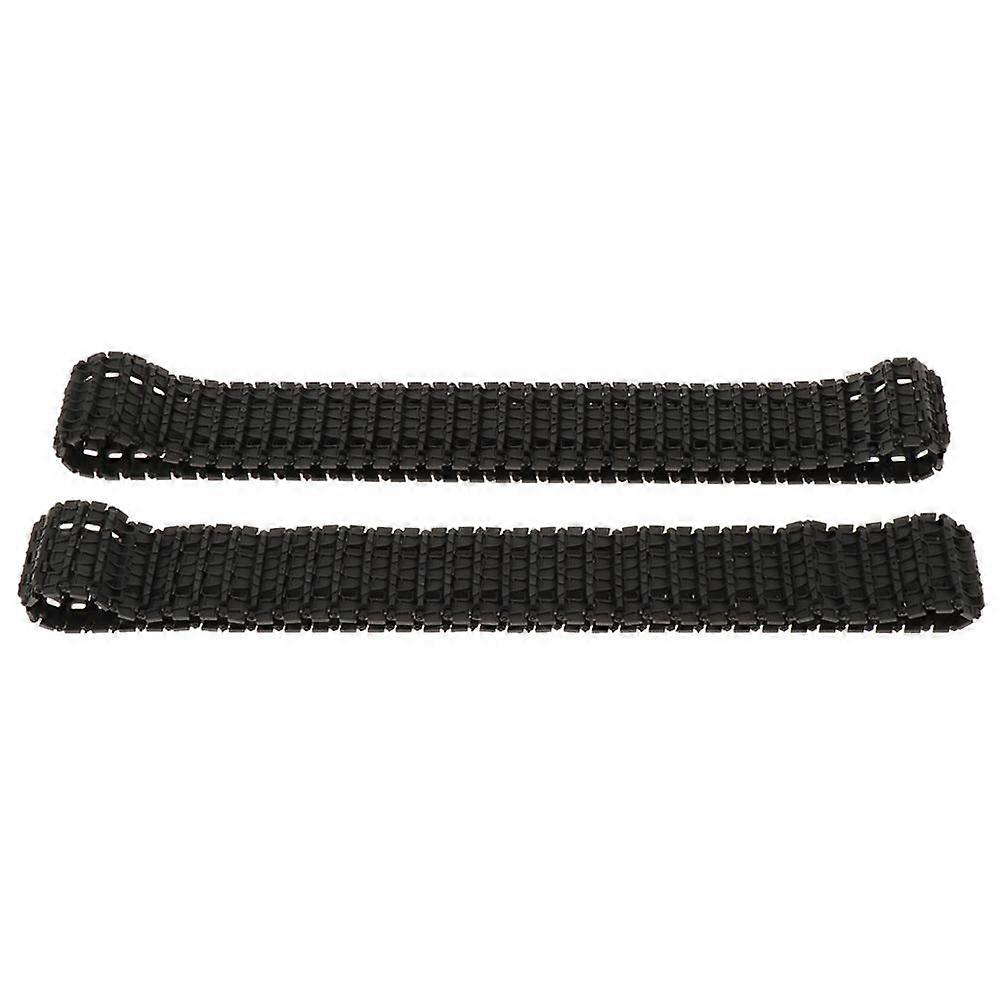 Tank Robot Car Chassis