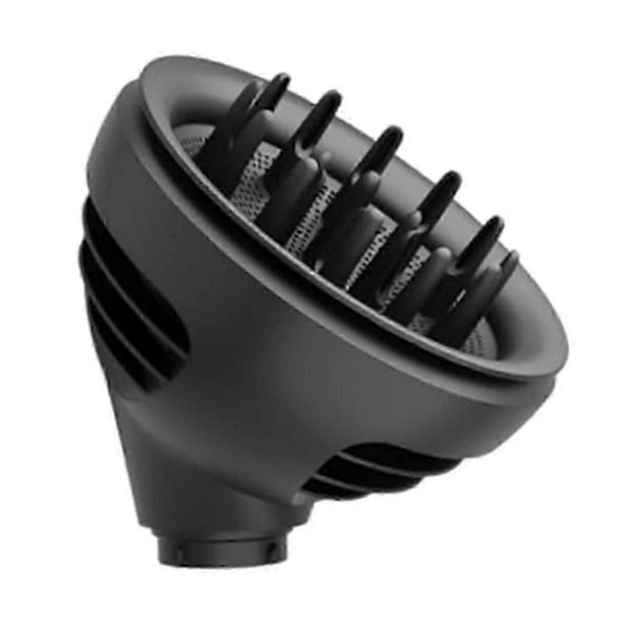 Wave and Curl Diffuser for Dyson Airwrap HS01 HS05 HS08 2025