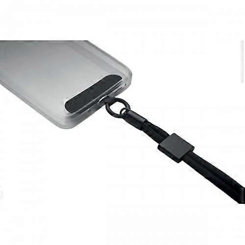 MidOcean Nonette Wrist Phone Holder Wristlet