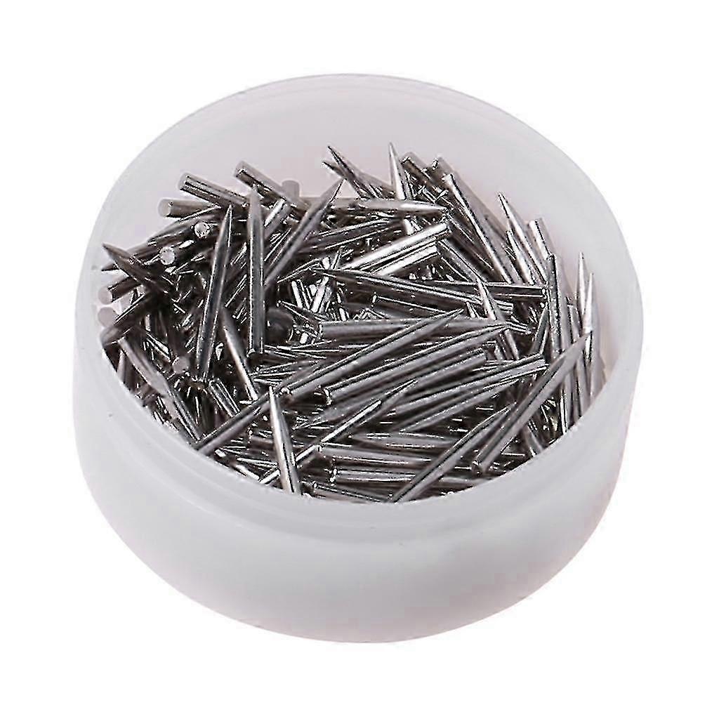 phonograph turntable with moving magnet stylus needle