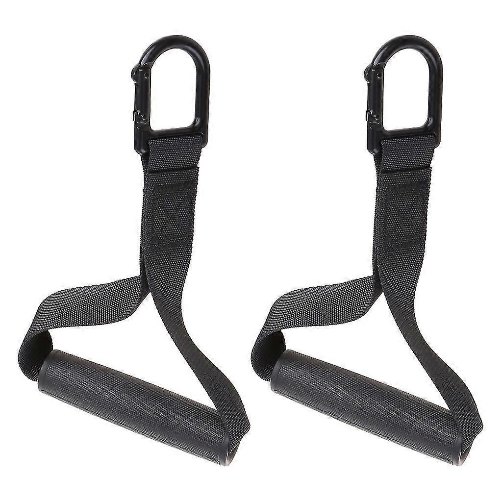 Cable Handles For Cable Machines Cable Machine Attachments Resistanc