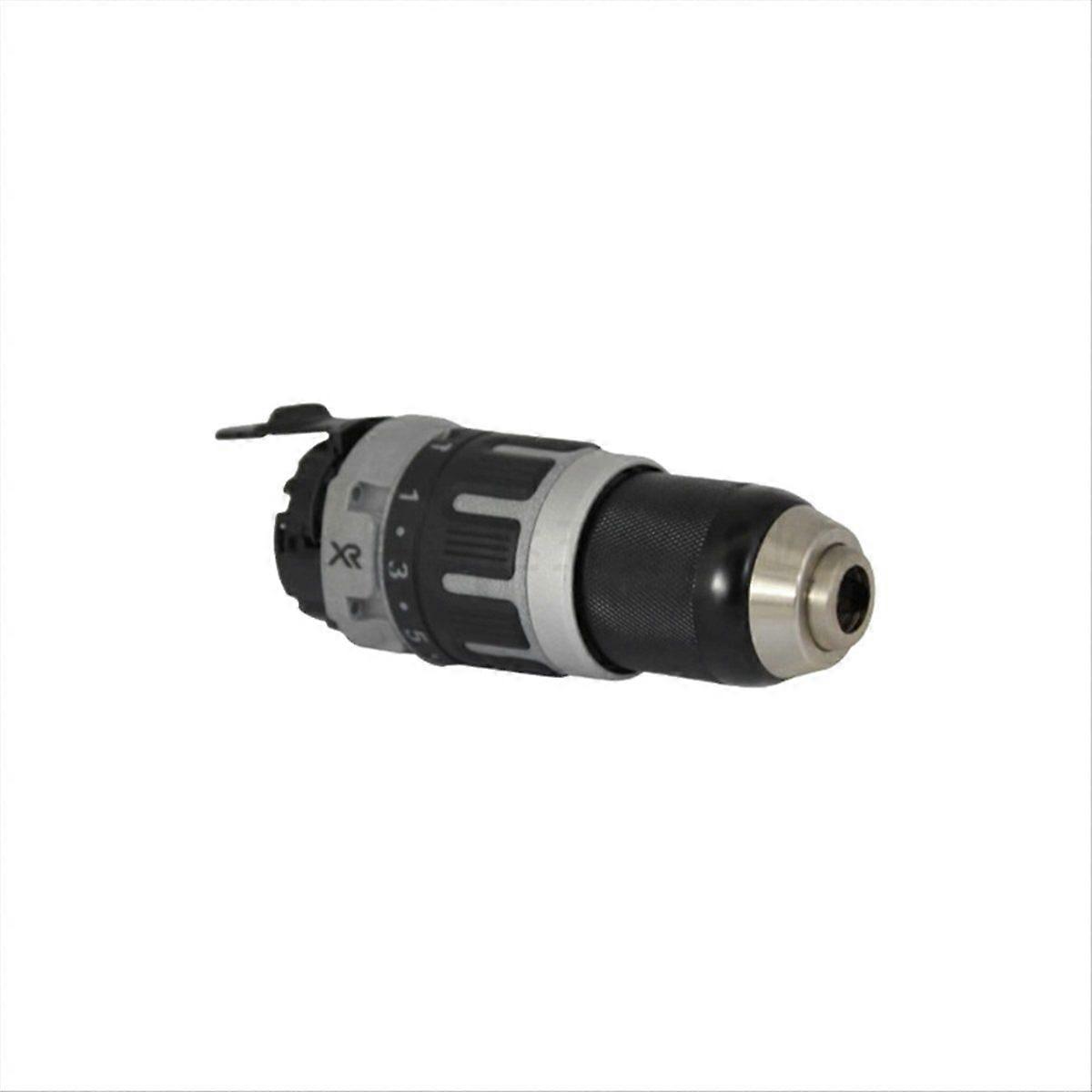 N438603 Replace for DCD796 TRANSMISSION Power Tool Replacement Parts