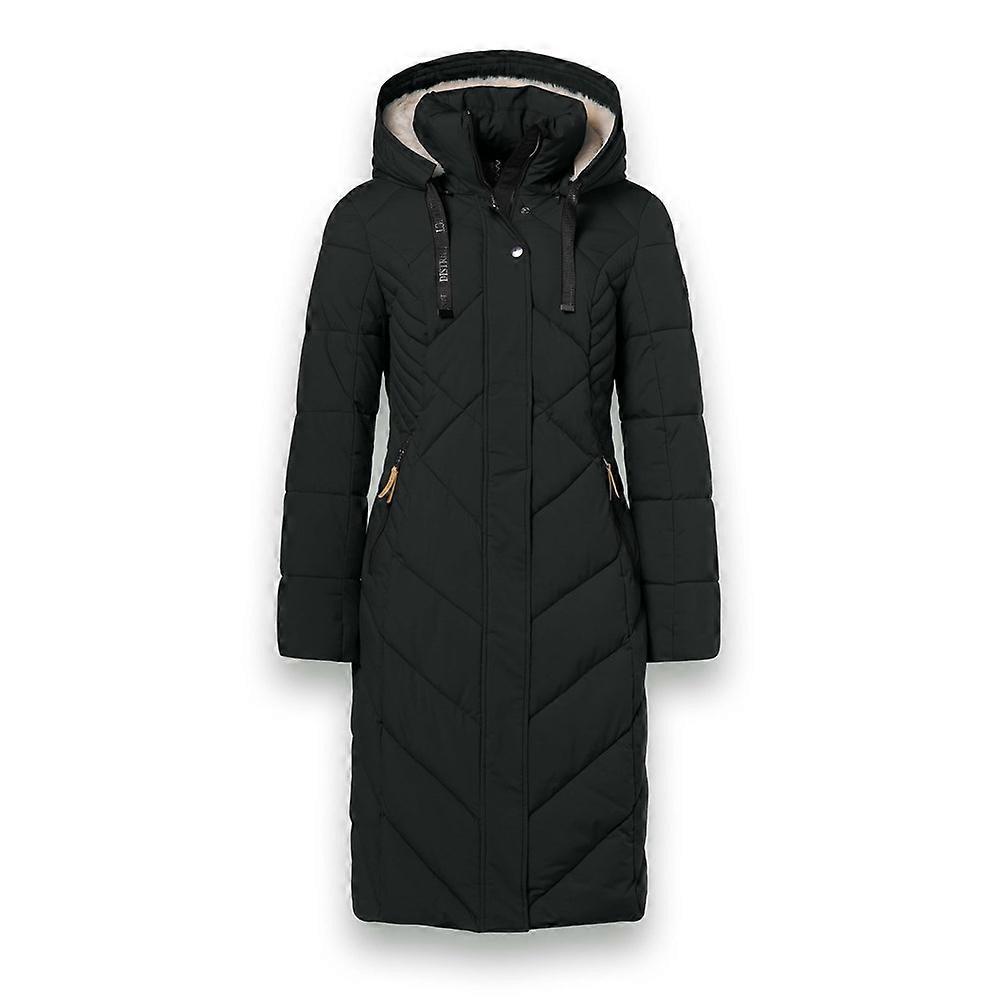 Jackets District Corvara LM10360253777648