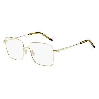 Gafas Hugo Boss hg1217aoz