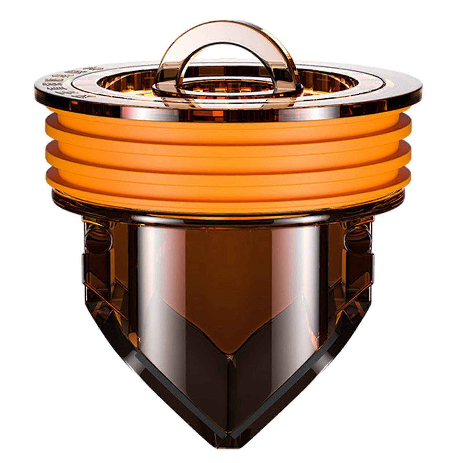 YgkuHd Drains Backflow Preventer Shower Floor Drains Backflow Preventer One Way Drains Valves Sewer Core For Floor Water Drainage