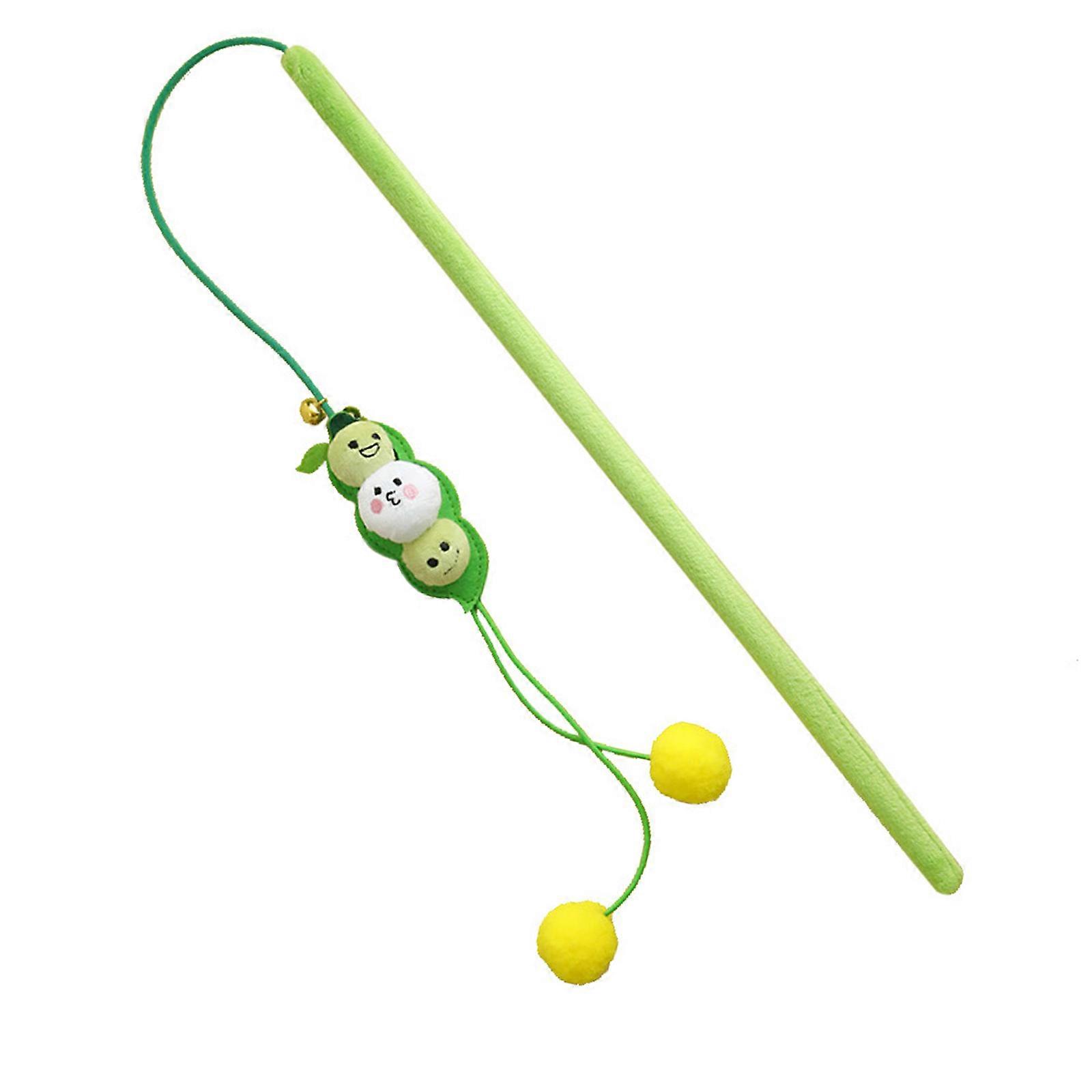 Plaything Soft Fabric Teaser  Promotes   Safe For Multicolor