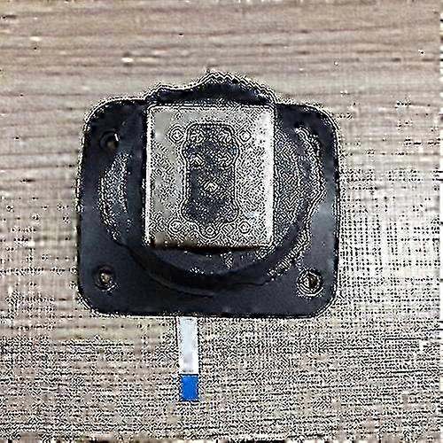 Godox V860II Flash Speedlite with Replaceable Hot Shoe Accessories (C, N, S, F, O)