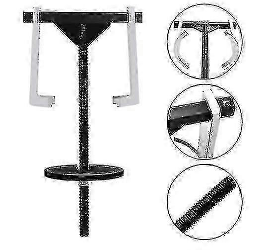 Automatic Transmission Rear Clutch Spring Compressor Tool PK