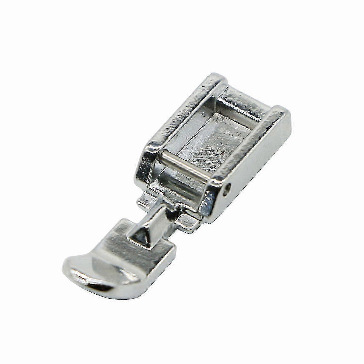 Zipper Sewing Machine Presser Foot for Sewing Projects