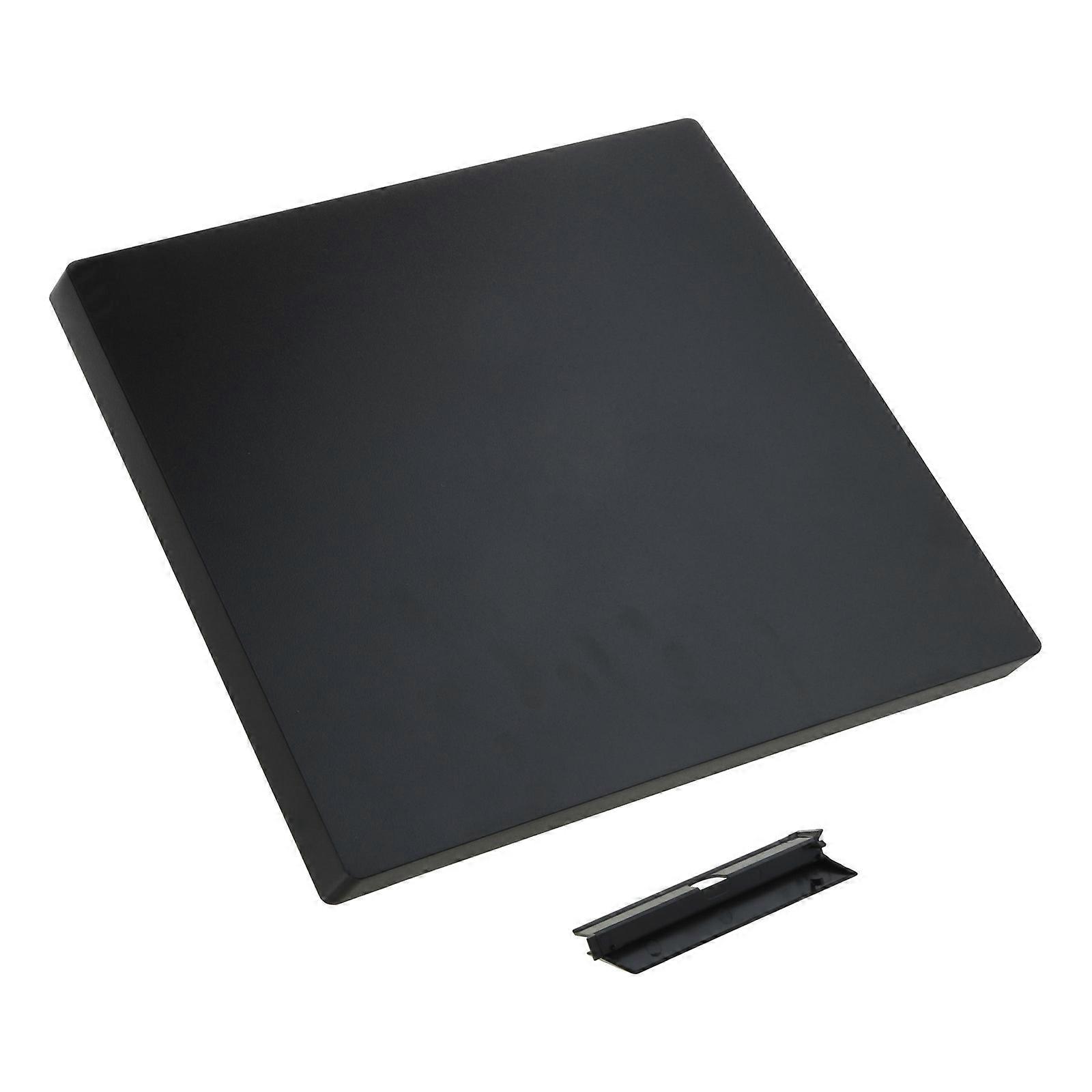 Plastic Shell Replacement Cover Case for  Pro Game Console Game Machine Full Housing with Screws Gaming Accessories Multicolor