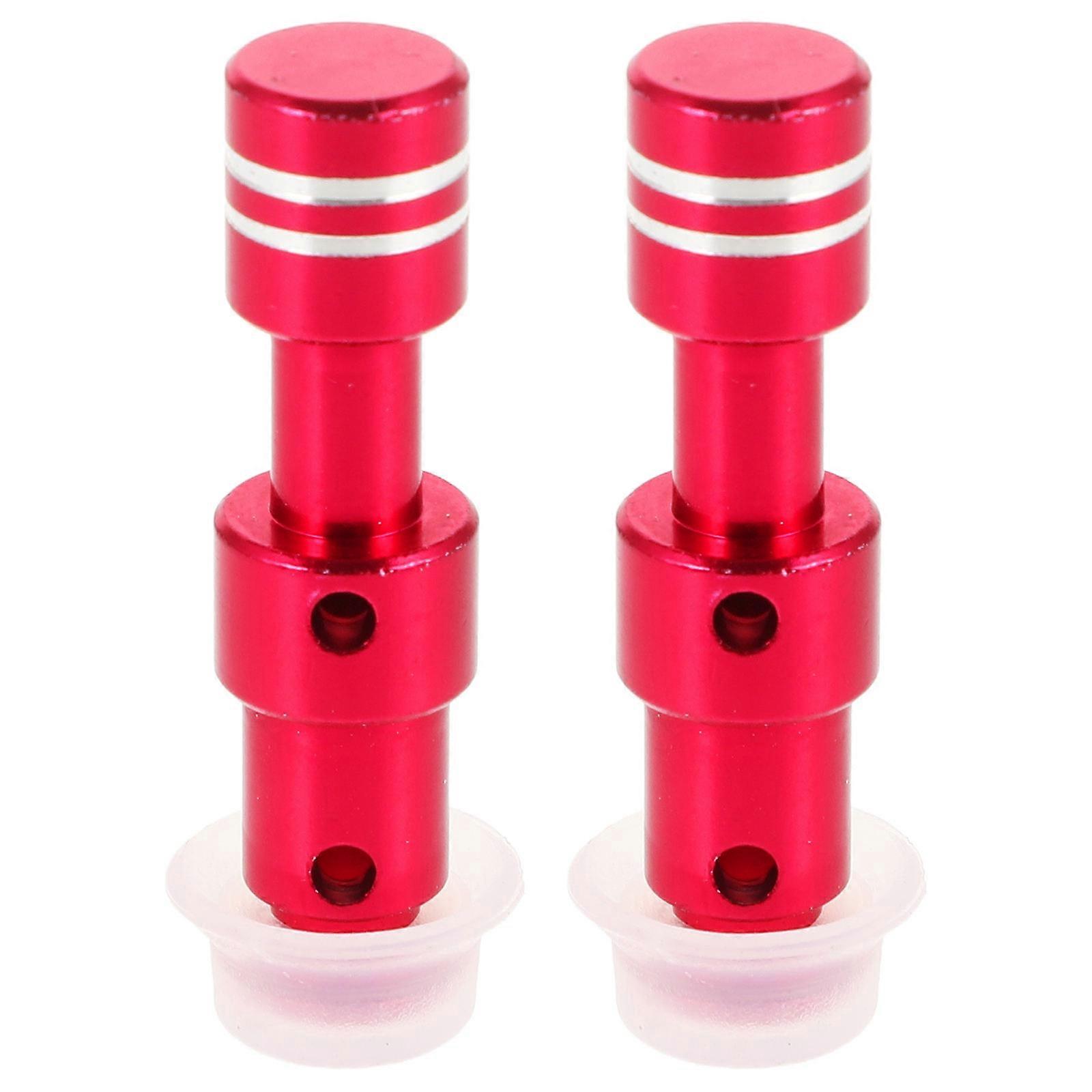 Cooker Float Valve for Replacing Cooker Parts 1Set